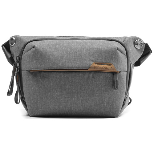 Peak Design Everyday Sling v2 (10L)